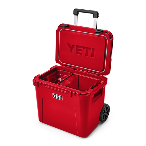 Yeti Roadie 60