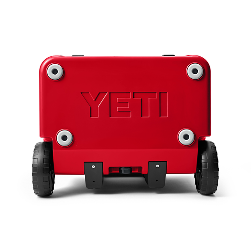 Yeti Roadie 60