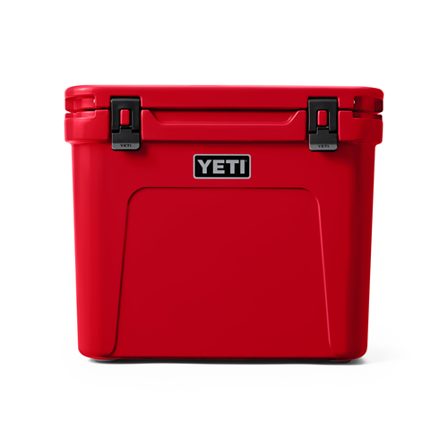 Yeti Roadie 60