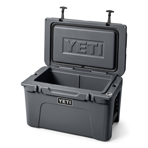 Yeti Tundra 45