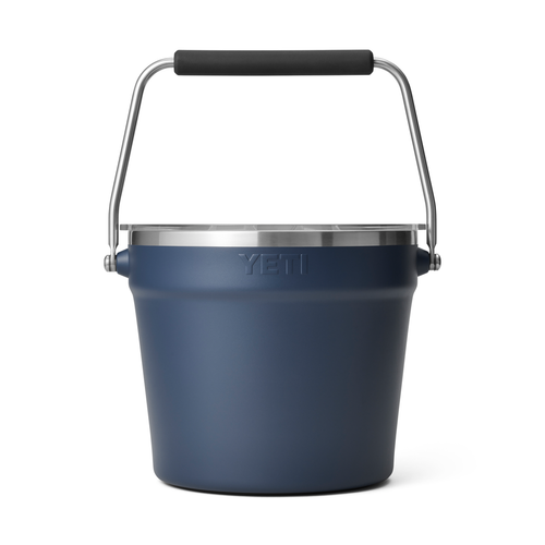 Yeti Rambler Beverage Bucket