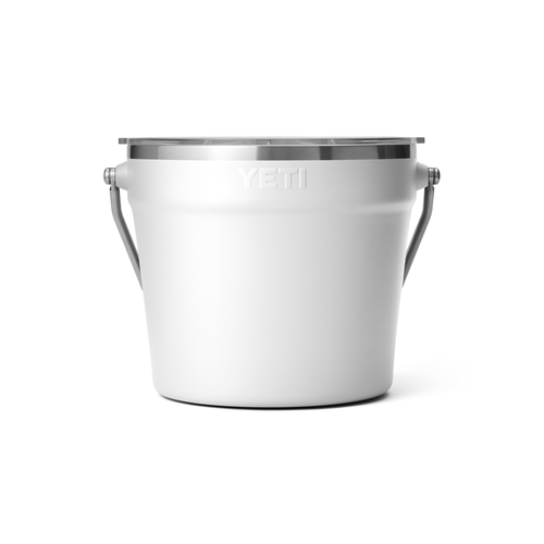 Yeti Rambler Beverage Bucket