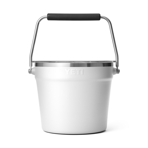 Yeti Rambler Beverage Bucket