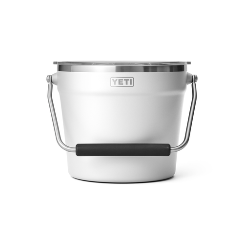 Yeti Rambler Beverage Bucket