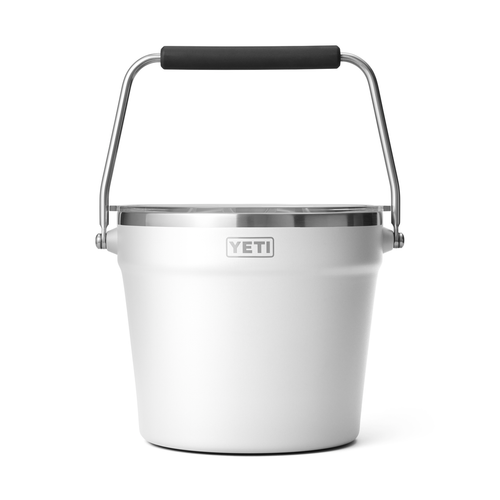 Yeti Rambler Beverage Bucket