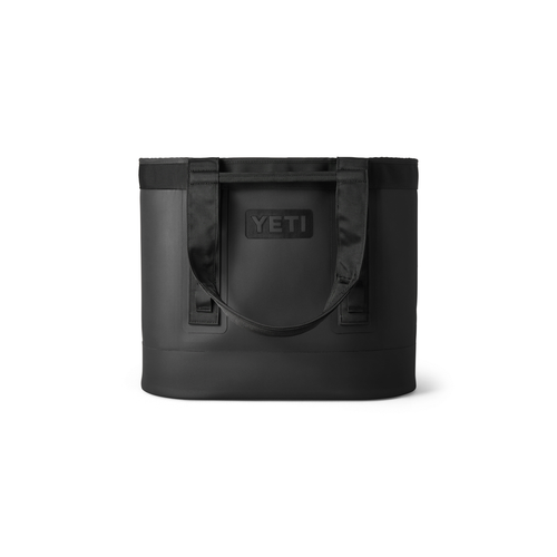 Yeti Camino Carryall 35 2.0