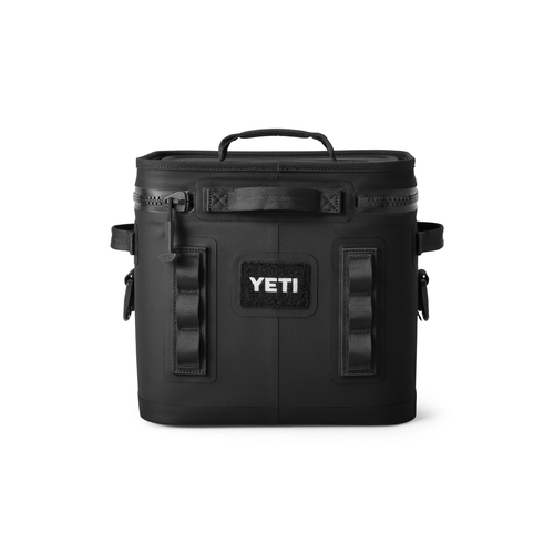 Yeti Hopper Flip 12