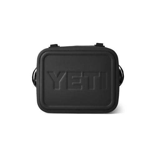 Yeti Hopper Flip 12