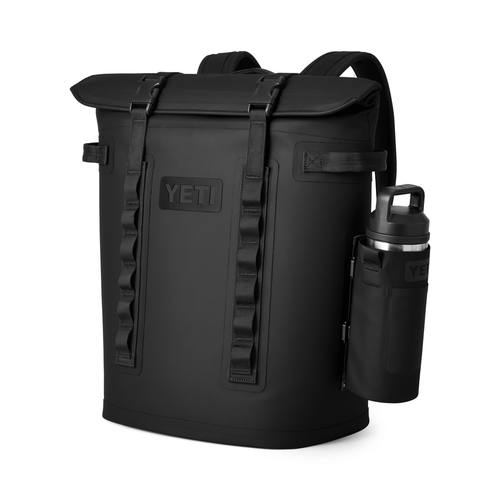 Yeti Hopper Backpack M20