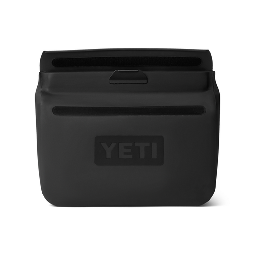 Yeti Sidekick Dry 3L