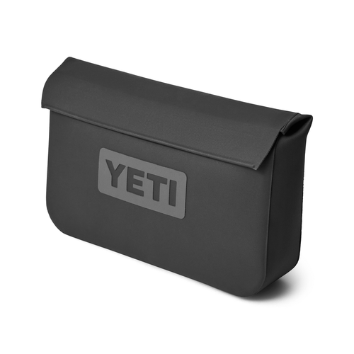 Yeti Sidekick Dry 3L