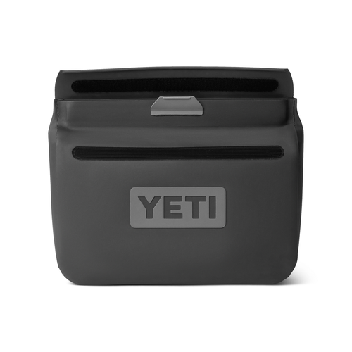 Yeti Sidekick Dry 3L