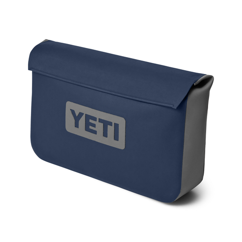 Yeti Sidekick Dry 3L