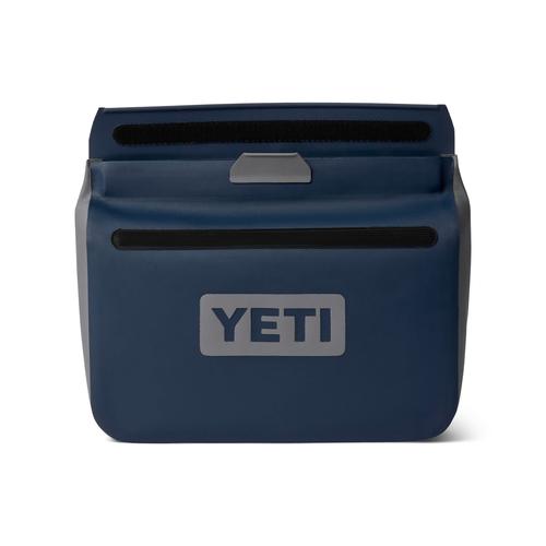 Yeti Sidekick Dry 3L