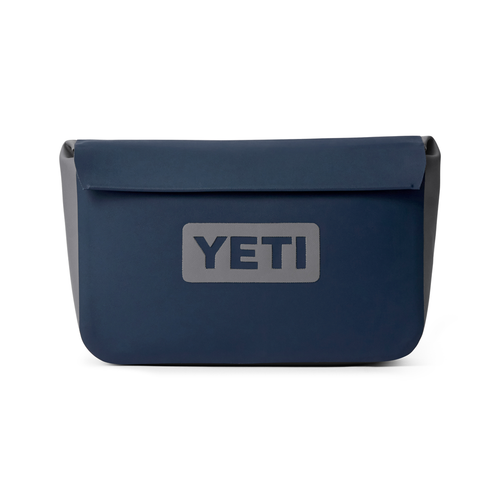 Yeti Sidekick Dry 3L