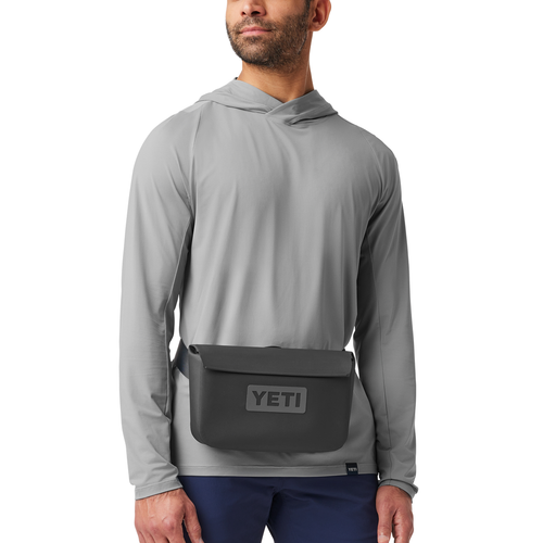 Yeti Sidekick Dry 3L