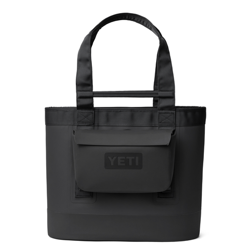 Yeti Sidekick Dry 3L