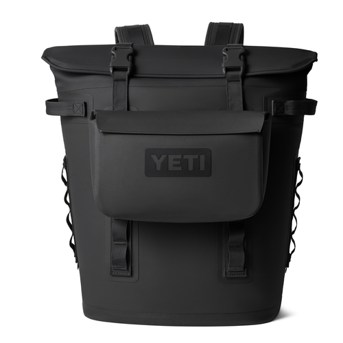 Yeti Sidekick Dry 3L