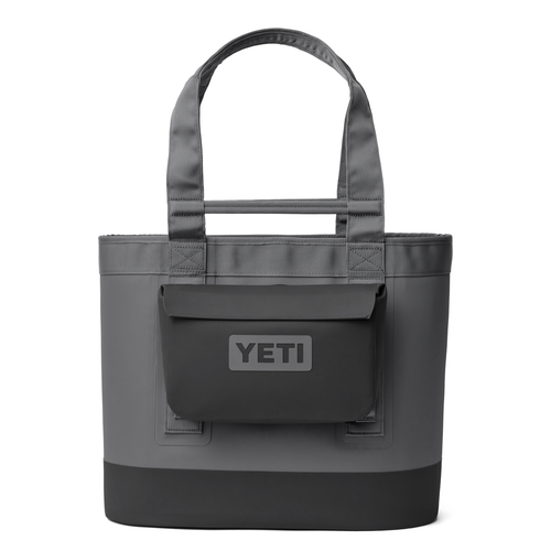 Yeti Sidekick Dry 3L