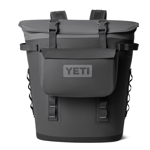 Yeti Sidekick Dry 3L