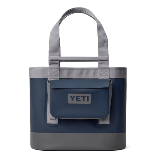 Yeti Sidekick Dry 3L