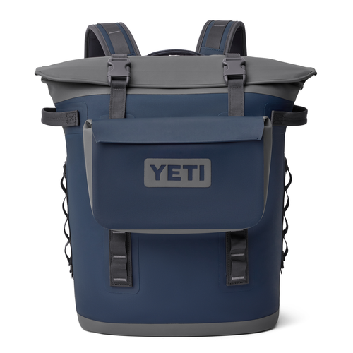 Yeti Sidekick Dry 3L