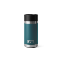 Yeti Rambler 12 oz Hotshot Bottle