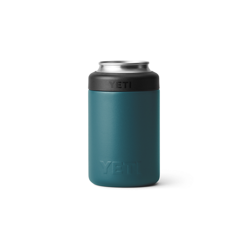 Yeti Rambler Colster 2.0