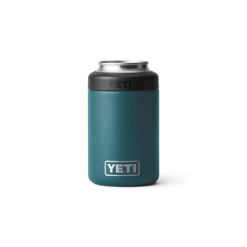 Yeti Rambler Colster 2.0