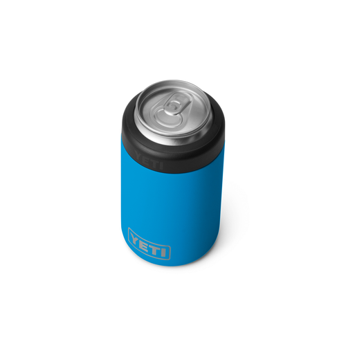 Yeti Rambler Colster 2.0