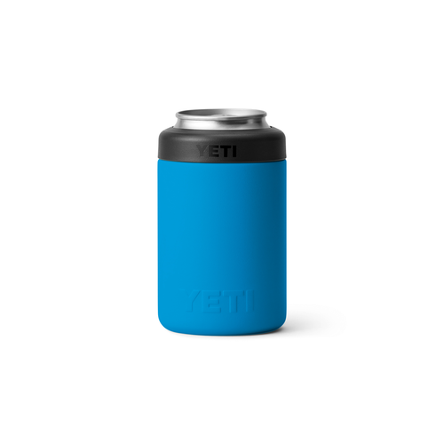 Yeti Rambler Colster 2.0