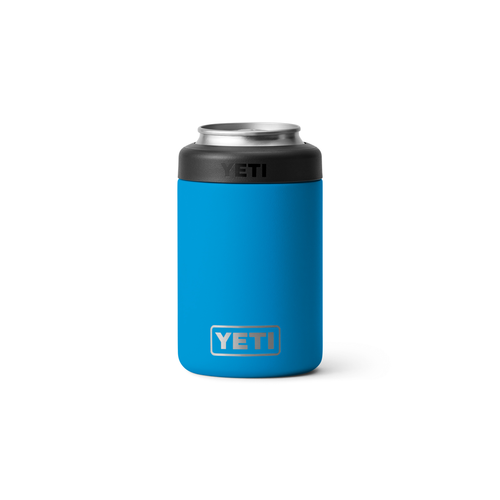 Yeti Rambler Colster 2.0