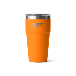 Yeti Rambler 20 oz Stackable