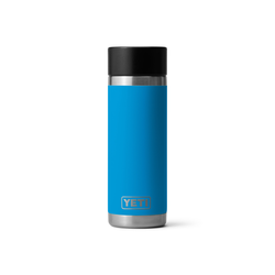 Yeti Rambler 18 oz Hotshot Bottle