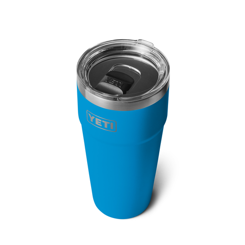 Yeti Rambler 30 oz Stackable