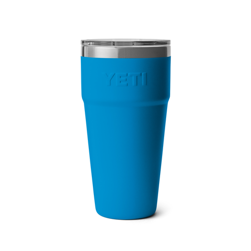 Yeti Rambler 30 oz Stackable