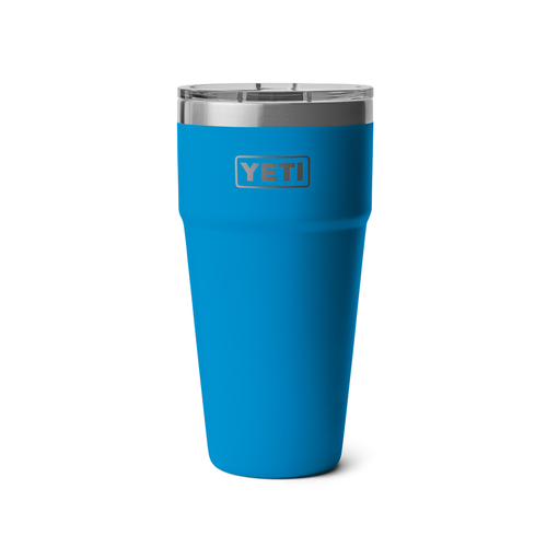 Yeti Rambler 30 oz Stackable