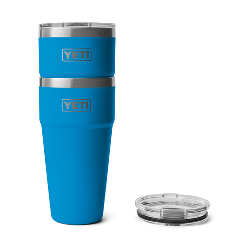 Yeti Rambler 30 oz Stackable