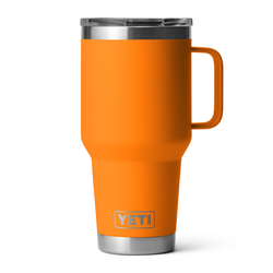 Yeti Rambler 30 oz Travel Mug (887ml)