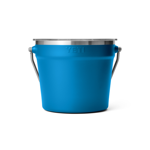 Yeti Rambler Beverage Bucket