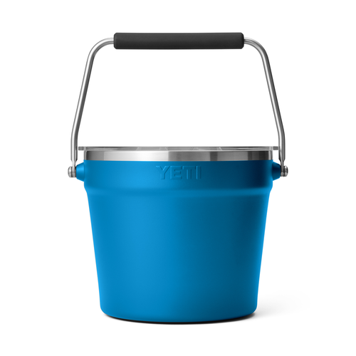 Yeti Rambler Beverage Bucket