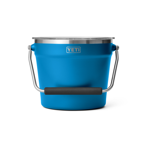 Yeti Rambler Beverage Bucket