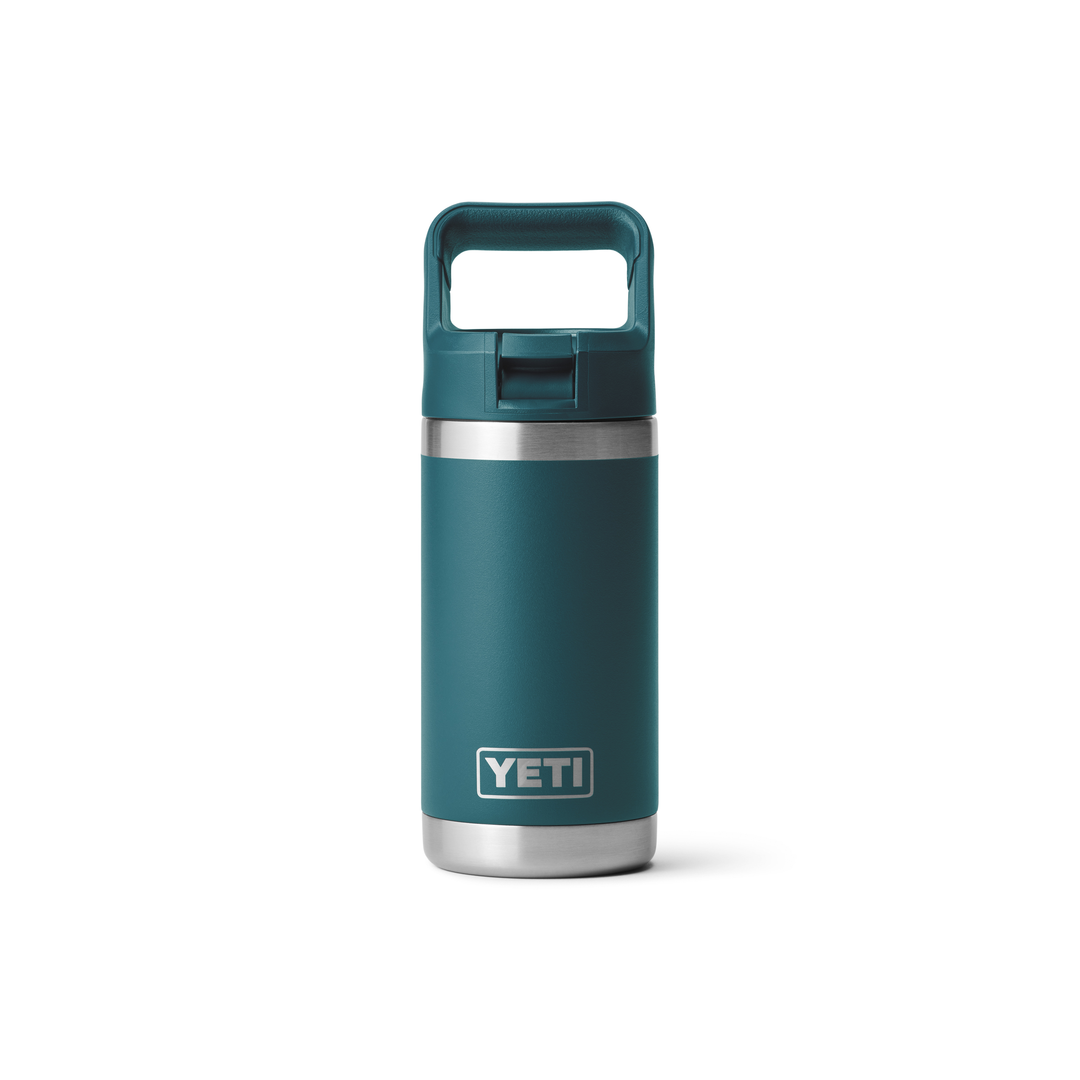 Yeti Rambler Jr 12 oz Kids Bottle Yeti for Kids – GP Home Furniture