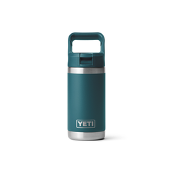 Yeti Rambler Jr 12 oz Kids Bottle