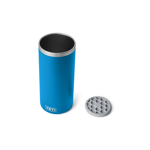 Yeti Rambler Wine Chiller