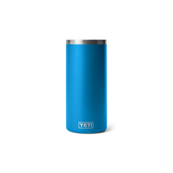 Yeti Rambler Wine Chiller