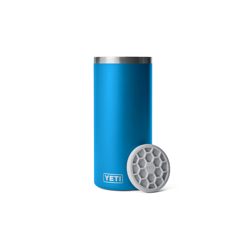 Yeti Rambler Wine Chiller