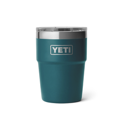 Yeti Rambler 16 oz Stackable