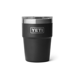 Yeti Rambler 16 oz Stackable