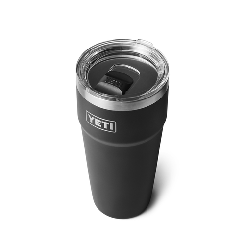 Yeti Rambler 30 oz Stackable